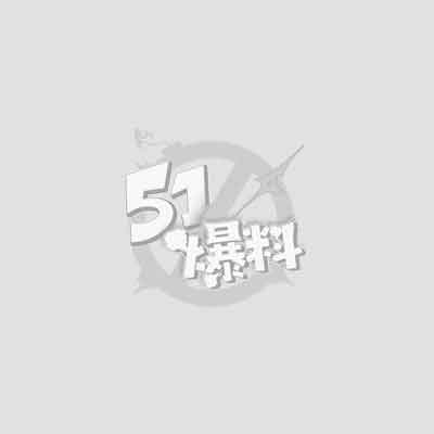极品少妇媚黑直播 无套插入骚逼无套爆草激情上位 强烈视觉冲击浪叫呻吟不止